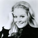 Jenny Hanley - 454 x 521