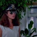 Cruising - Karen Allen - 454 x 246
