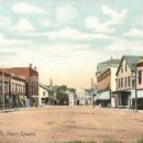1922 establishments in Maine