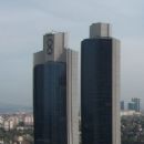 Buildings and structures in Turkey