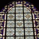 French stained glass artists and manufacturers