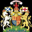 Environmental law in the United Kingdom