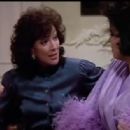 Designing Women - Delta Burke