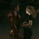 Iron Man 2 - Robert Downey Jr