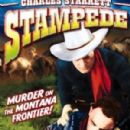 1930s Canadian films