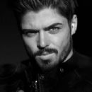 Sam Reece - 370 x 554