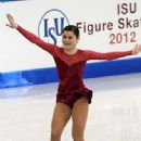 Figure skating in Austria