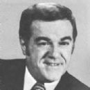 Joseph A. LeFante