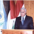 Murad Muwafi