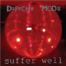 Suffer Well