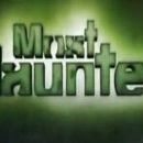 Most Haunted