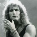 Guy Speranza