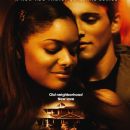 Lincoln Heights