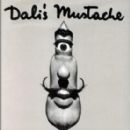 Works by Salvador Dalí
