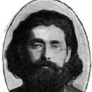 Ivan Titov