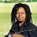 Malagasy musicians