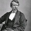 David Livingstone