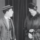 Sherlock Jr. - Buster Keaton