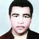Jan Muhammad Baloch