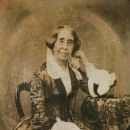 19th-century Argentine women