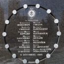 École Polytechnique massacre