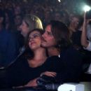 Cleo Pires & Rômulo Arantes Neto - 454 x 303
