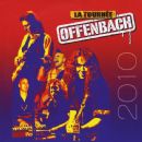 La Tournee Offenbach - Offenbach