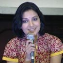 Bhavana (Kannada actress)