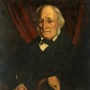 Samuel Baldwyn Rogers