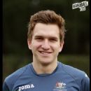 Australian handball players