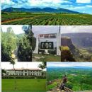 Bukidnon