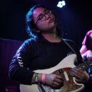 Jay Som