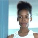 Aunjanue Ellis-Taylor - A Map of the World - 454 x 340