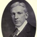 Alfred Stearns