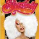 Films with screenplays by RuPaul
