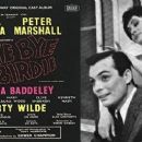 Peter Marshall - 454 x 255