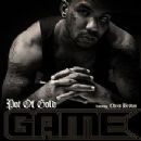 Pot of Gold (Game song)