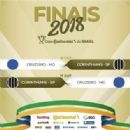 2018 Copa do Brasil