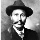 Tahltan