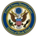 LGBTQ history in Rhode Island