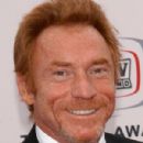 Danny Bonaduce - 300 x 300