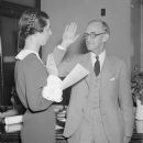 Frank R. McNinch