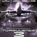 Turbulence 3: Heavy Metal