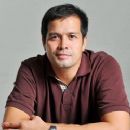 Alvin Patrimonio