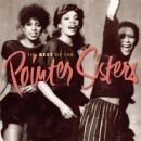 Best of the Pointer Sisters - The Pointer Sisters