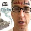 Andy Dick