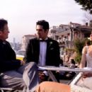 Intikam Cast - Hurriyet Newspaper to interview with Cengiz Semercioglu