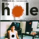 The Hole