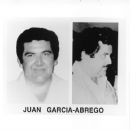 Juan García Abrego
