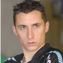 Arnaud Balijon